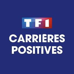tf1-carrieres