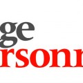 logo page personnel