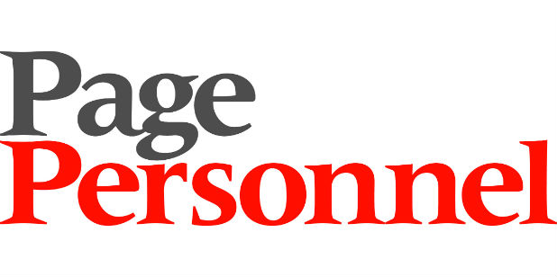 logo page personnel