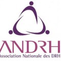 logo andrh