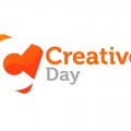 logo creative day